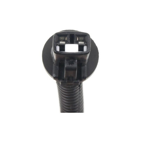 Standard Ignition ABS Wheel Speed Sensor P/N:ALS588 Fits: Hyundai Tucson 09-05 - Image 3