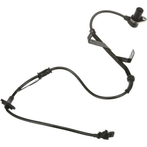 Standard Ignition ABS Wheel Speed Sensor P/N:ALS589 Fits: Hyundai Sonata 04-99, Hyundai Xg300 2001, Hyundai Xg350 05-02, Kia Magentis 06-01, Kia Optima 05-01 - Image 2