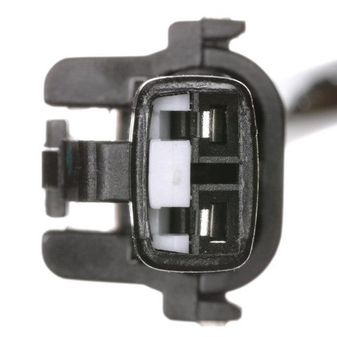 Standard Ignition ABS Wheel Speed Sensor P/N:ALS589 Fits: Hyundai Sonata 04-99, Hyundai Xg300 2001, Hyundai Xg350 05-02, Kia Magentis 06-01, Kia Optima 05-01 - Image 3