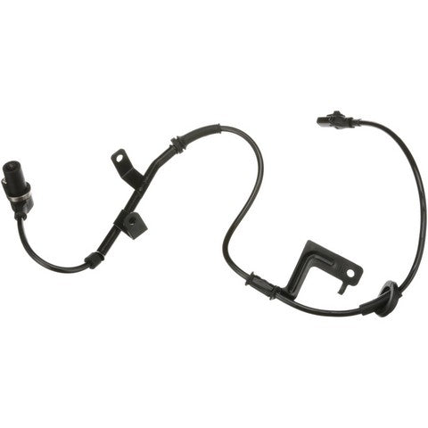Standard Ignition ABS Wheel Speed Sensor P/N:ALS589 Fits: Hyundai Sonata 04-99, Hyundai Xg300 2001, Hyundai Xg350 05-02, Kia Magentis 06-01, Kia Optima 05-01 - Image 1