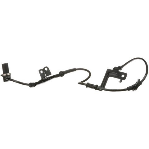 Standard Ignition ABS Wheel Speed Sensor P/N:ALS589 Fits: Hyundai Sonata 04-99, Hyundai Xg300 2001, Hyundai Xg350 05-02, Kia Magentis 06-01, Kia Optima 05-01 - Image 4