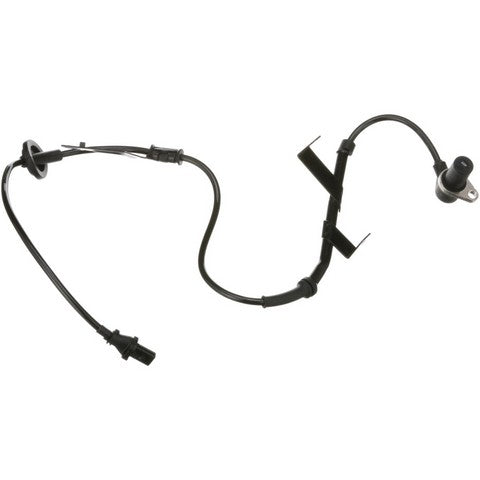 Standard Ignition ABS Wheel Speed Sensor P/N:ALS589 Fits: Hyundai Sonata 04-99, Hyundai Xg300 2001, Hyundai Xg350 05-02, Kia Magentis 06-01, Kia Optima 05-01 - Image 5