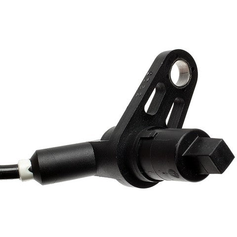 Standard Ignition ABS Wheel Speed Sensor P/N:ALS58 Fits: Dodge Dakota 04-02, Dodge Durango 03-02 - Image 2