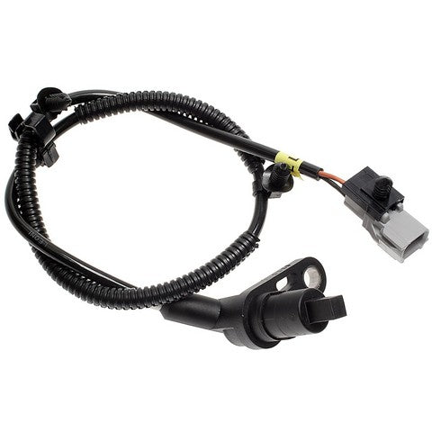 Standard Ignition ABS Wheel Speed Sensor P/N:ALS58 Fits: Dodge Dakota 04-02, Dodge Durango 03-02 - Image 1