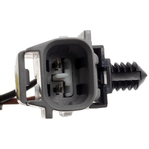 Standard Ignition ABS Wheel Speed Sensor P/N:ALS58 Fits: Dodge Dakota 04-02, Dodge Durango 03-02 - Image 3