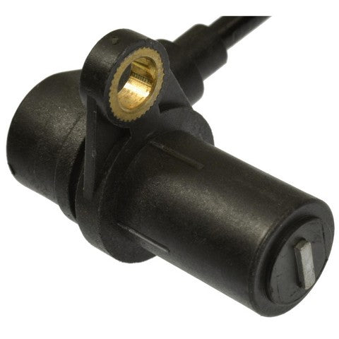 Standard Ignition ABS Wheel Speed Sensor P/N:ALS590 Fits: Hyundai Elantra 06-01 - Image 2