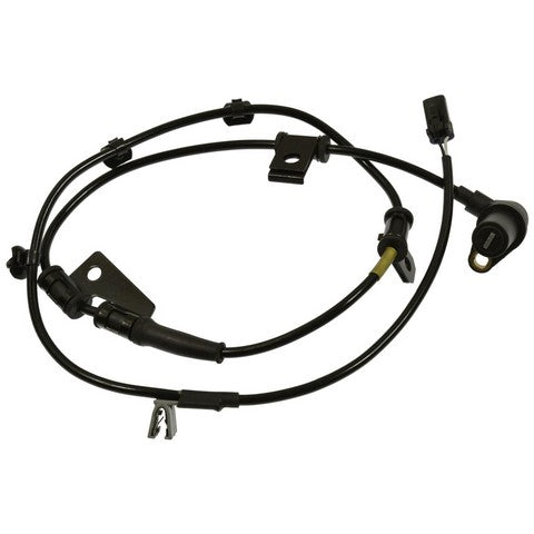 Standard Ignition ABS Wheel Speed Sensor P/N:ALS590 Fits: Hyundai Elantra 06-01 - Image 1