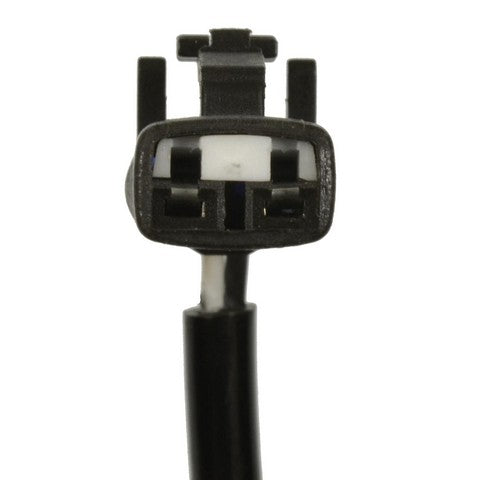 Standard Ignition ABS Wheel Speed Sensor P/N:ALS590 Fits: Hyundai Elantra 06-01 - Image 3