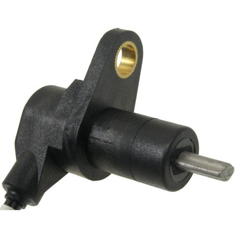 Standard Ignition ABS Wheel Speed Sensor P/N:ALS591 Fits: Hyundai Tiburon 05-03 - Image 2