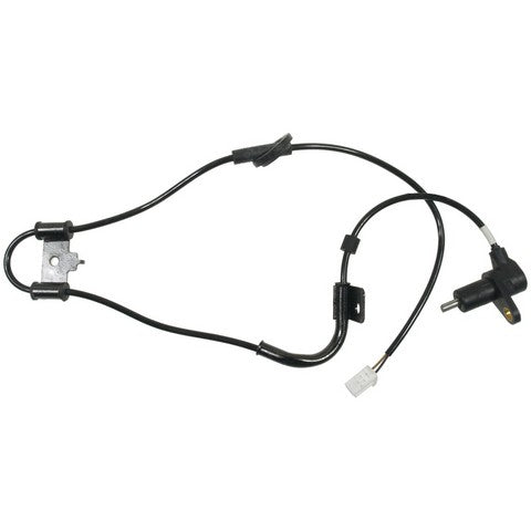 Standard Ignition ABS Wheel Speed Sensor P/N:ALS591 Fits: Hyundai Tiburon 05-03 - Image 1