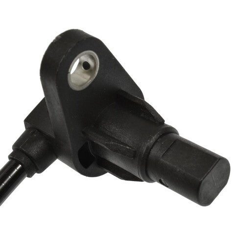 Standard Ignition ABS Wheel Speed Sensor,Vehicle Speed Sensor P/N:ALS592 Fits: Dodge Attitude 11-06, Hyundai Accent 11-06, Kia Rio 11-07, Kia Rio5 11-06 - Image 2