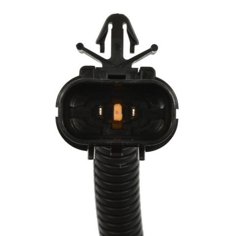 Standard Ignition ABS Wheel Speed Sensor,Vehicle Speed Sensor P/N:ALS592 Fits: Dodge Attitude 11-06, Hyundai Accent 11-06, Kia Rio 11-07, Kia Rio5 11-06 - Image 3
