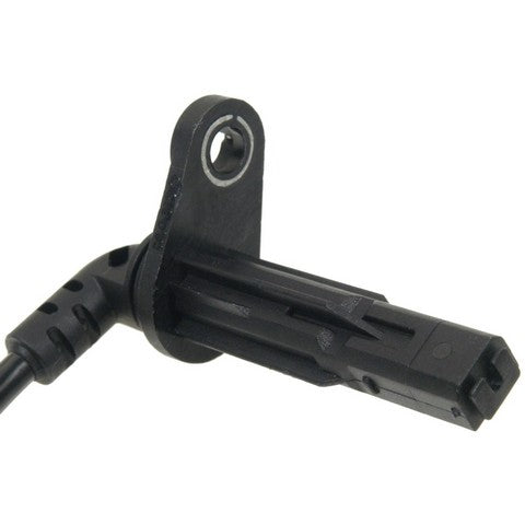 Standard Ignition ABS Wheel Speed Sensor P/N:ALS593 Fits: Hyundai Tucson 09-05, Kia Sportage 10-05 - Image 2