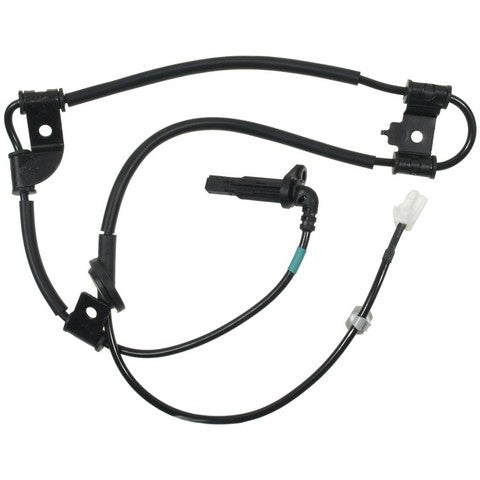 Standard Ignition ABS Wheel Speed Sensor P/N:ALS593 Fits: Hyundai Tucson 09-05, Kia Sportage 10-05 - Image 1