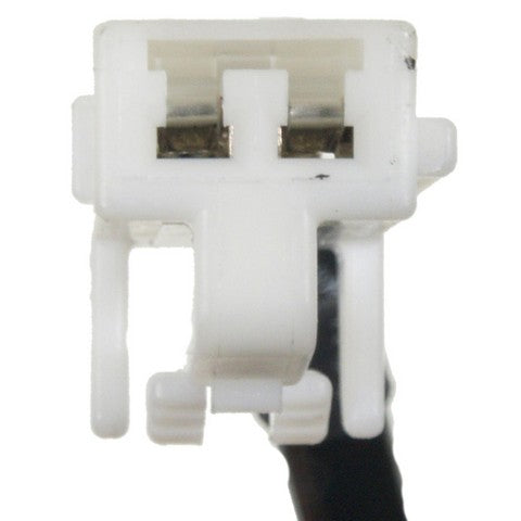Standard Ignition ABS Wheel Speed Sensor P/N:ALS593 Fits: Hyundai Tucson 09-05, Kia Sportage 10-05 - Image 3