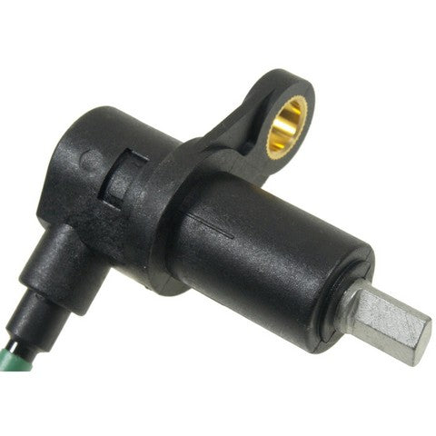 Standard Ignition ABS Wheel Speed Sensor P/N:ALS594 Fits: Hyundai Elantra 06-01, Kia Spectra5 09-07 - Image 2