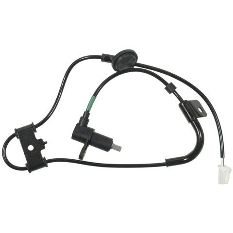 Standard Ignition ABS Wheel Speed Sensor P/N:ALS594 Fits: Hyundai Elantra 06-01, Kia Spectra5 09-07 - Image 1