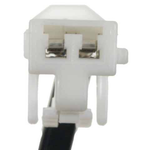 Standard Ignition ABS Wheel Speed Sensor P/N:ALS594 Fits: Hyundai Elantra 06-01, Kia Spectra5 09-07 - Image 3