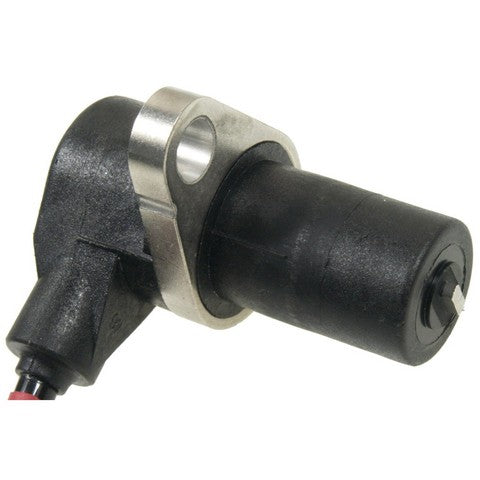 Standard Ignition ABS Wheel Speed Sensor P/N:ALS595 Fits: Hyundai Elantra 00-96, Hyundai Tiburon 01-97 - Image 2