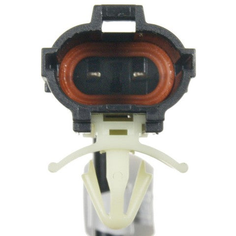 Standard Ignition ABS Wheel Speed Sensor P/N:ALS595 Fits: Hyundai Elantra 00-96, Hyundai Tiburon 01-97 - Image 3