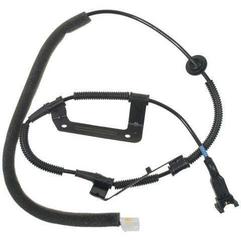 Standard Ignition ABS Wheel Speed Sensor Wiring Harness P/N:ALS596 Fits: Hyundai Santa Fe 12-06 - Image 1