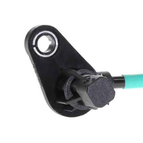 Standard Ignition ABS Wheel Speed Sensor P/N:ALS597 Fits: Hyundai Tucson 09-05, Kia Sportage 10-05 - Image 4