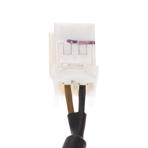 Standard Ignition ABS Wheel Speed Sensor P/N:ALS597 Fits: Hyundai Tucson 09-05, Kia Sportage 10-05 - Image 5