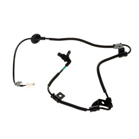 Standard Ignition ABS Wheel Speed Sensor P/N:ALS597 Fits: Hyundai Tucson 09-05, Kia Sportage 10-05 - Image 1