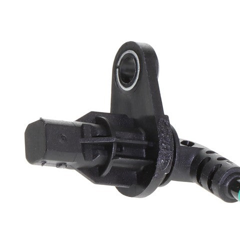 Standard Ignition ABS Wheel Speed Sensor P/N:ALS597 Fits: Hyundai Tucson 09-05, Kia Sportage 10-05 - Image 3