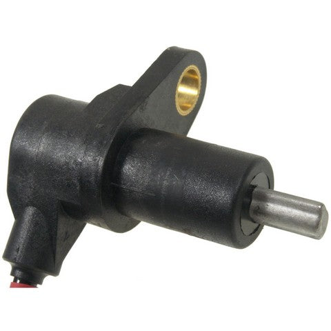 Standard Ignition ABS Wheel Speed Sensor P/N:ALS598 Fits: Hyundai Tiburon 05-03 - Image 2