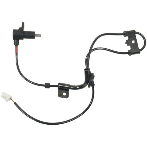 Standard Ignition ABS Wheel Speed Sensor P/N:ALS598 Fits: Hyundai Tiburon 05-03 - Image 1