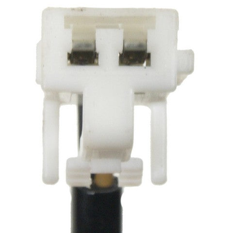 Standard Ignition ABS Wheel Speed Sensor P/N:ALS598 Fits: Hyundai Tiburon 05-03 - Image 3