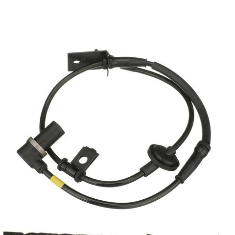 Standard Ignition ABS Wheel Speed Sensor P/N:ALS599 Fits: Hyundai Santa Fe 06-01 - Image 2