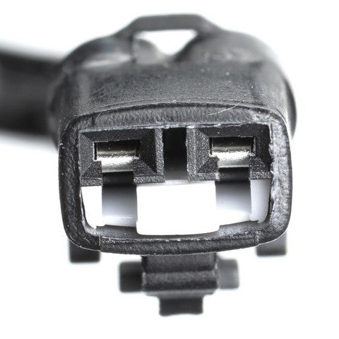 Standard Ignition ABS Wheel Speed Sensor P/N:ALS599 Fits: Hyundai Santa Fe 06-01 - Image 3