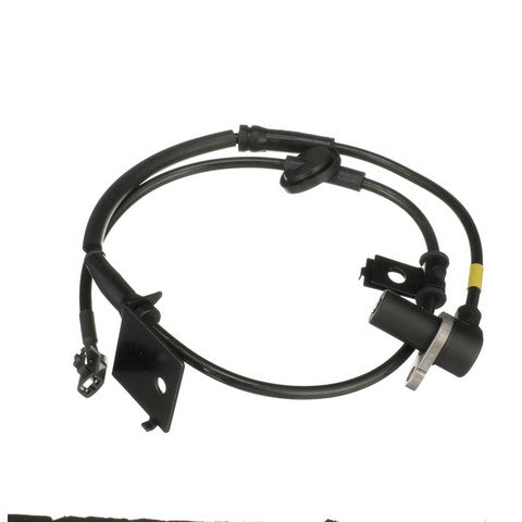 Standard Ignition ABS Wheel Speed Sensor P/N:ALS599 Fits: Hyundai Santa Fe 06-01 - Image 1