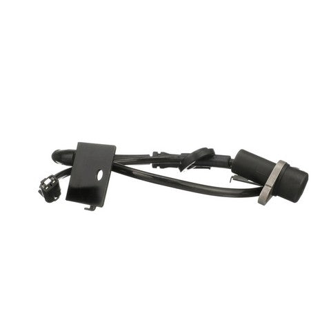 Standard Ignition ABS Wheel Speed Sensor P/N:ALS599 Fits: Hyundai Santa Fe 06-01 - Image 4