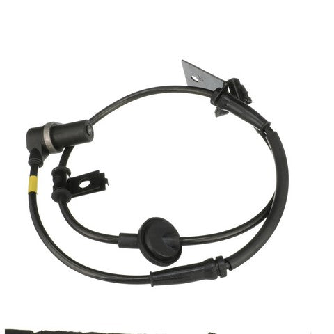 Standard Ignition ABS Wheel Speed Sensor P/N:ALS599 Fits: Hyundai Santa Fe 06-01 - Image 5
