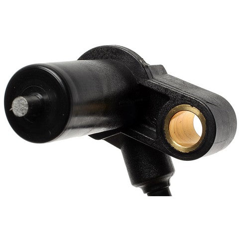 Standard Ignition ABS Wheel Speed Sensor P/N:ALS59 Fits: Chrysler Sebring 05-01, Dodge Stratus 05-01, Mitsubishi Eclipse 05-00, Mitsubishi Galant 03-99 - Image 2