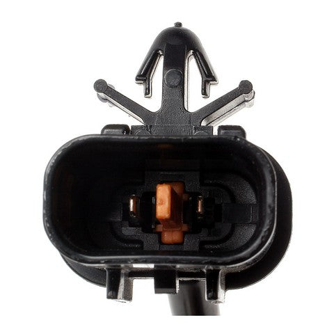 Standard Ignition ABS Wheel Speed Sensor P/N:ALS59 Fits: Chrysler Sebring 05-01, Dodge Stratus 05-01, Mitsubishi Eclipse 05-00, Mitsubishi Galant 03-99 - Image 3