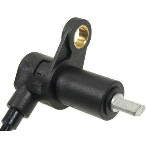 Standard Ignition ABS Wheel Speed Sensor P/N:ALS600 Fits: Hyundai Elantra 06-01, Kia Spectra5 09-07 - Image 2