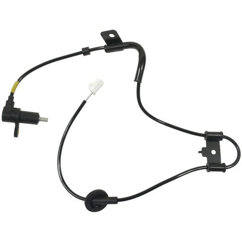 Standard Ignition ABS Wheel Speed Sensor P/N:ALS600 Fits: Hyundai Elantra 06-01, Kia Spectra5 09-07 - Image 1
