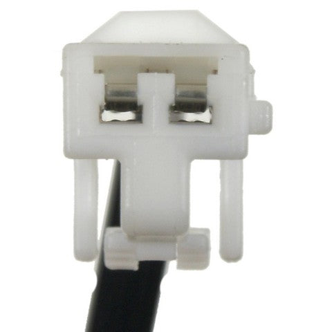 Standard Ignition ABS Wheel Speed Sensor P/N:ALS600 Fits: Hyundai Elantra 06-01, Kia Spectra5 09-07 - Image 3