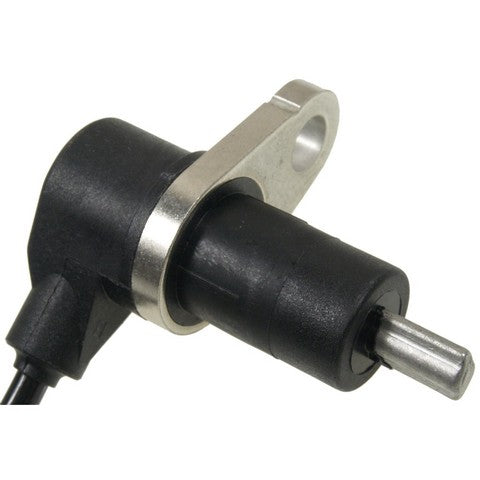 Standard Ignition ABS Wheel Speed Sensor P/N:ALS601 Fits: Hyundai Elantra 98-96 - Image 2