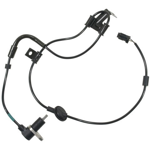 Standard Ignition ABS Wheel Speed Sensor P/N:ALS601 Fits: Hyundai Elantra 98-96 - Image 1