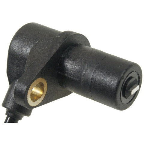 Standard Ignition ABS Wheel Speed Sensor P/N:ALS602 Fits: Hyundai Accent 05-00 - Image 2