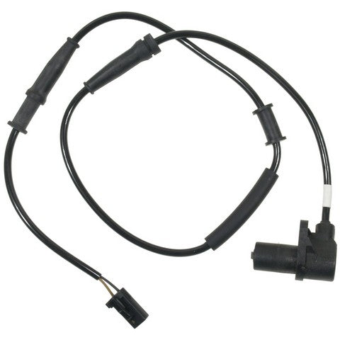 Standard Ignition ABS Wheel Speed Sensor P/N:ALS602 Fits: Hyundai Accent 05-00 - Image 1