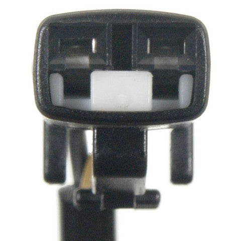 Standard Ignition ABS Wheel Speed Sensor P/N:ALS602 Fits: Hyundai Accent 05-00 - Image 3