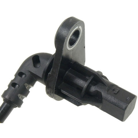 Standard Ignition ABS Wheel Speed Sensor P/N:ALS603 Fits: Hyundai Tucson 09-05 - Image 2