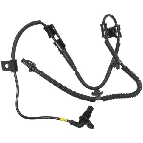 Standard Ignition ABS Wheel Speed Sensor P/N:ALS603 Fits: Hyundai Tucson 09-05 - Image 1