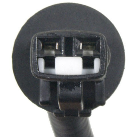 Standard Ignition ABS Wheel Speed Sensor P/N:ALS603 Fits: Hyundai Tucson 09-05 - Image 3